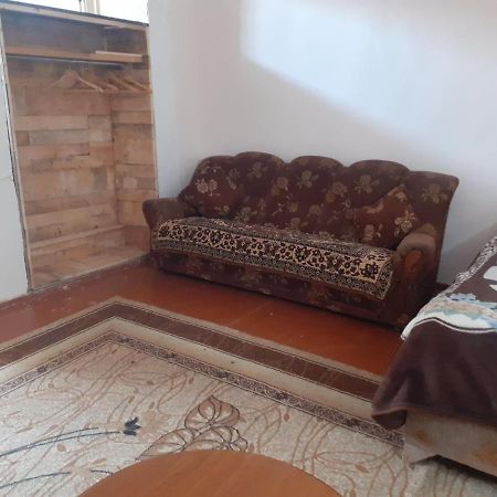 Tnak Kad Apartamento Dilijan Exterior foto