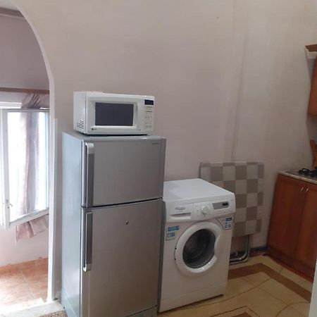 Tnak Kad Apartamento Dilijan Exterior foto
