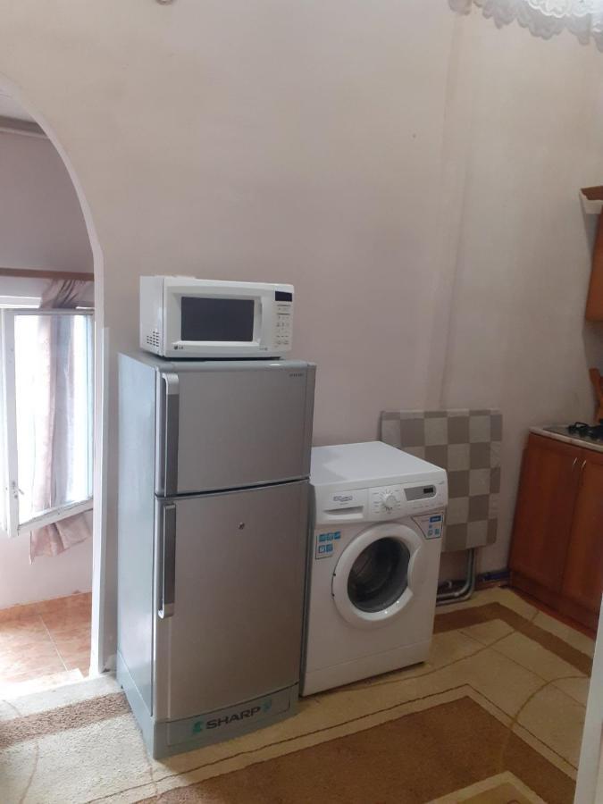 Tnak Kad Apartamento Dilijan Exterior foto